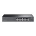 TP-Link Комутатор TP-Link LS1024G