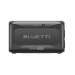 BLUETTI Зарядна станція Bluetti AC300 + акумуляторний модуль B500K, 3000W, 5120Wh, LiFePO4