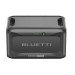 BLUETTI Зарядна станція Bluetti AC300 + акумуляторний модуль B500K, 3000W, 5120Wh, LiFePO4