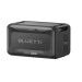 BLUETTI Зарядна станція Bluetti AC300 + акумуляторний модуль B500K, 3000W, 5120Wh, LiFePO4