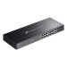 TP-Link 20-портовий гігабітний комутатор, ES220GMP TP-LINK