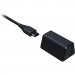 Razer Мишка Razer DeathAdder V3 PRO Wireless & Mouse Dock Black (RZ01-04630300-R3WL)