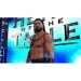 Sony Гра Sony WWE 2K24, BD диск (5026555437042)