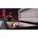 Sony Гра Sony WWE 2K24, BD диск (5026555437042)
