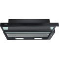 Bosch Витяжка кухонна Bosch DFT63CA61T