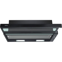 Витяжка кухонна Bosch DFT63CA61T