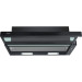 Bosch Витяжка кухонна Bosch DFT63CA61T