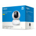 TP-Link Камера відеоспостереження TP-Link TAPO-C230
