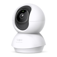 Камера відеоспостереження TP-Link TAPO-C230