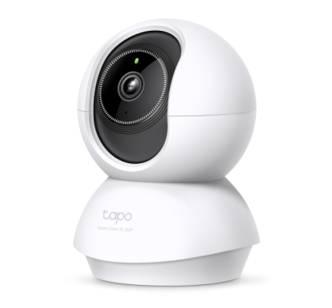 TP-Link Камера відеоспостереження TP-Link TAPO-C230