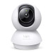 TP-Link Камера відеоспостереження TP-Link TAPO-C230