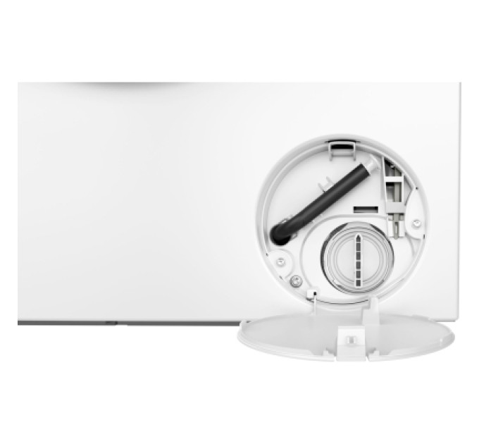 Bosch Пральна машина Bosch WLZ24200UA
