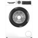 Bosch Пральна машина Bosch WLZ24200UA