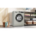 Bosch Пральна машина Bosch WLZ2420SUA