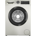 Bosch Пральна машина Bosch WLZ2420SUA