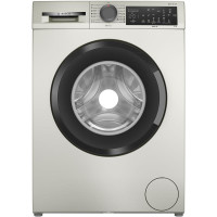 Пральна машина Bosch WLZ2420SUA