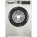 Bosch Пральна машина Bosch WLZ2420SUA