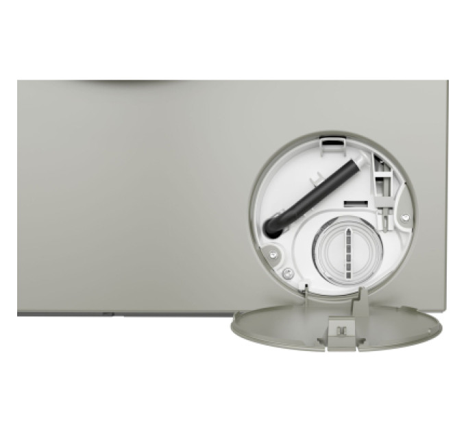 Bosch Пральна машина Bosch WLZ2420SUA