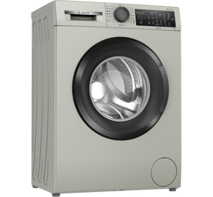 Bosch Пральна машина Bosch WLZ2420SUA