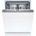 Bosch Посудомийна машина Bosch SMV4HCX19E