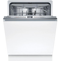 Посудомийна машина Bosch SMV4HCX19E