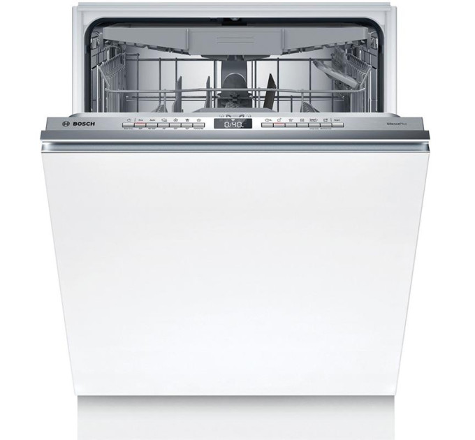 Bosch Посудомийна машина Bosch SMV4HCX19E