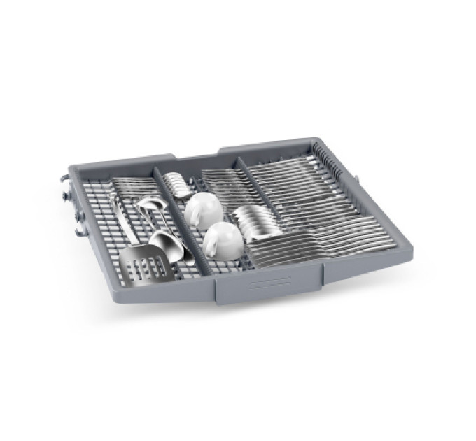 Bosch Посудомийна машина Bosch SMV4HCX19E
