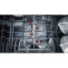 Bosch Посудомийна машина Bosch SMV8YCX02E