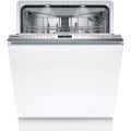 Bosch Посудомийна машина Bosch SMV8YCX02E