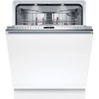 Посудомийна машина Bosch SMV8YCX02E