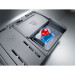 Bosch Посудомийна машина Bosch SMV8YCX02E