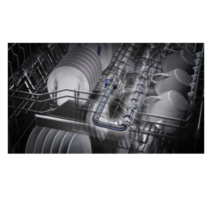 Siemens Посудомийна машина Siemens SN15EC00NT