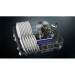 Siemens Посудомийна машина Siemens SN15EC00NT