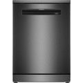 Siemens Посудомийна машина Siemens SN15EC00NT