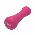 Ecofit Гантель Ecofit MD2026 з неопреновим покриттям 0,5 кг (K00026989)