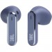 JBL Навушники JBL Live Flex Blue (JBLLIVEFLEXBLU)
