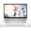 Ноутбук HP 17-cp2048ua (D16H1EA)
