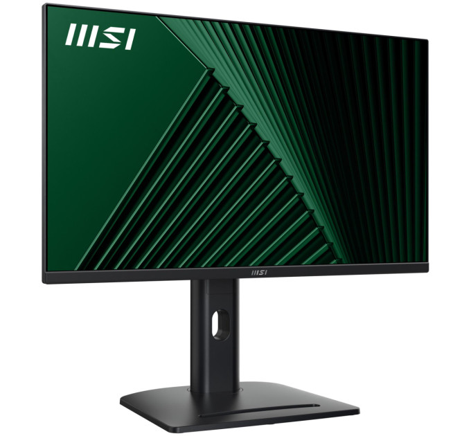 MSI Монітор PRO MP275PG MSI