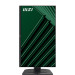 MSI Монітор PRO MP275PG MSI