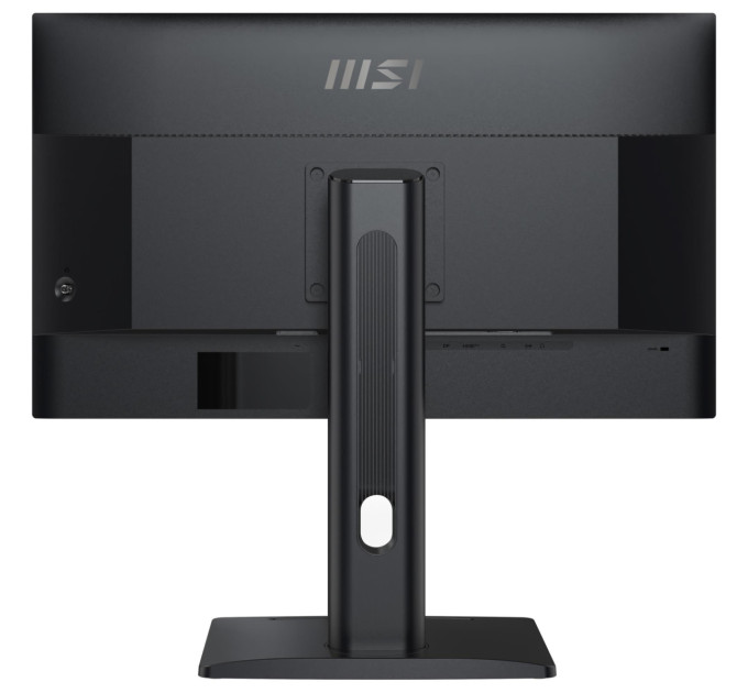 MSI Монітор PRO MP275PG MSI