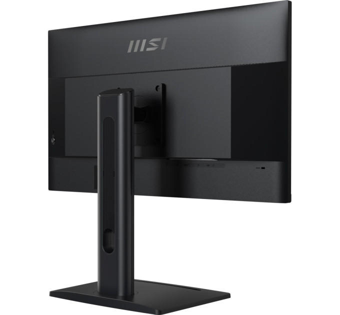 MSI Монітор PRO MP275PG MSI