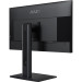 MSI Монітор PRO MP275PG MSI