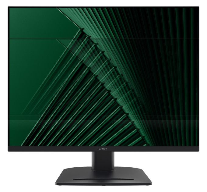 MSI Монітор PRO MP275PG MSI