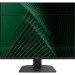 MSI Монітор PRO MP275PG MSI