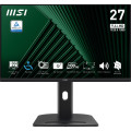 MSI Монітор PRO MP275PG MSI