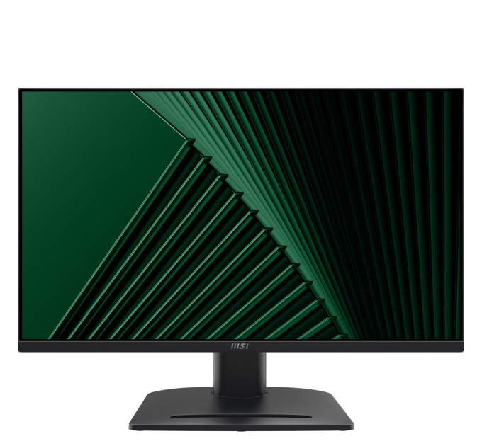 MSI Монітор PRO MP275PG MSI