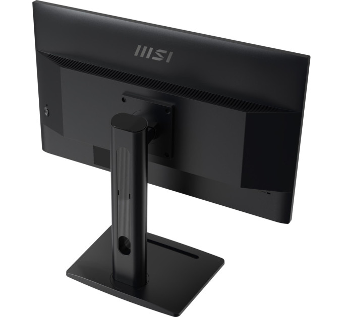 MSI Монітор PRO MP275PG MSI