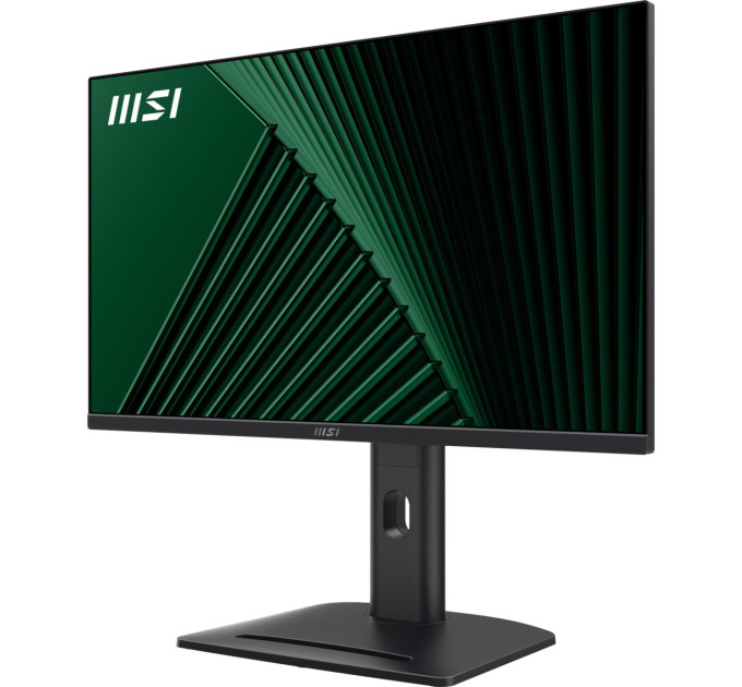 MSI Монітор PRO MP275PG MSI