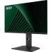 MSI Монітор PRO MP275PG MSI