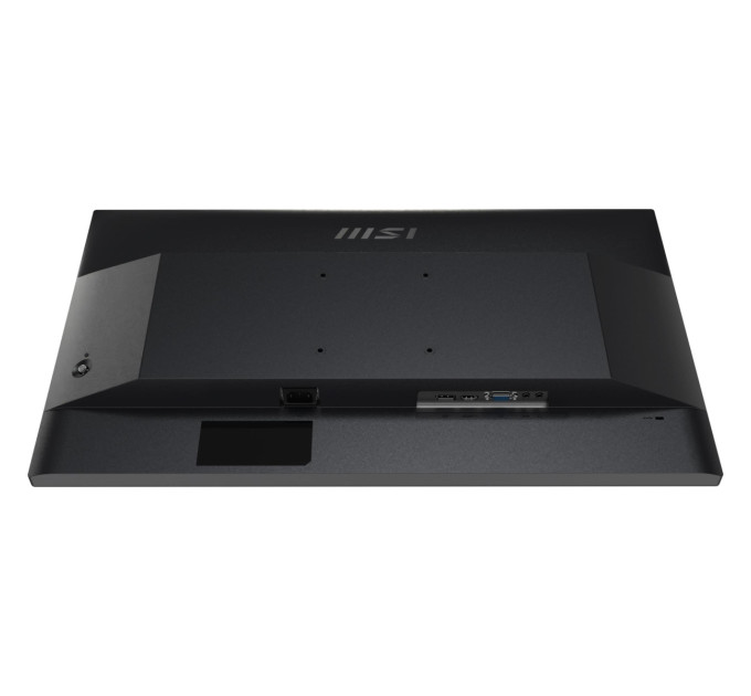 MSI Монітор PRO MP275PG MSI